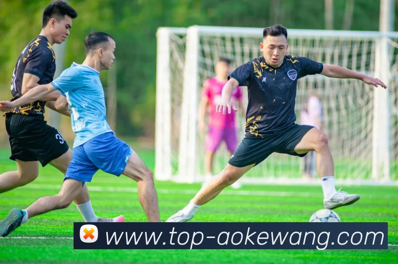 澳客网官网 | 专业足球、篮球及电竞赛事即时报道中心平台生态图