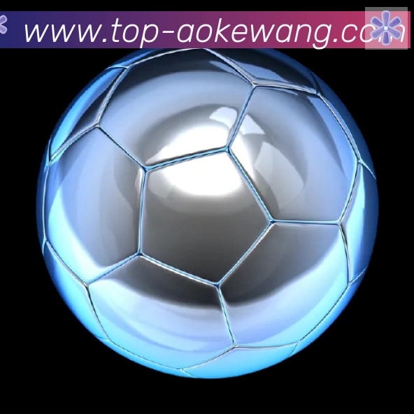 App功能展示图