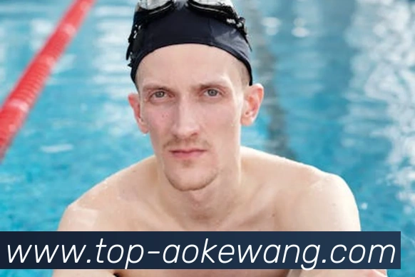 辅助工具 辅助工具